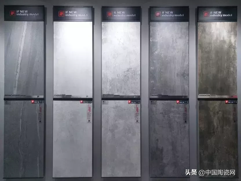 陶瓷大板到底有多大,各有什么大不同