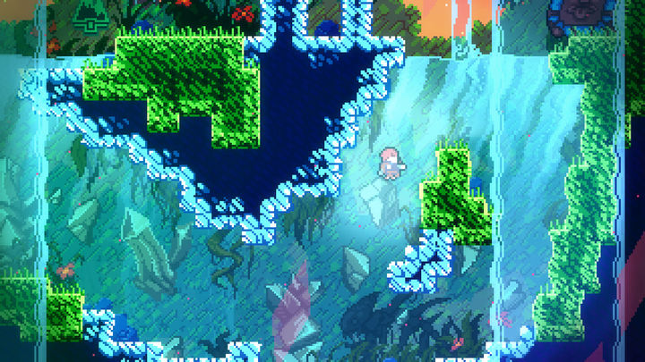 MC评分最高的10款任天堂Switch游戏