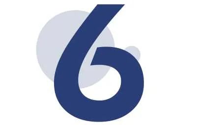 学校管理   中层领导关注问题解析