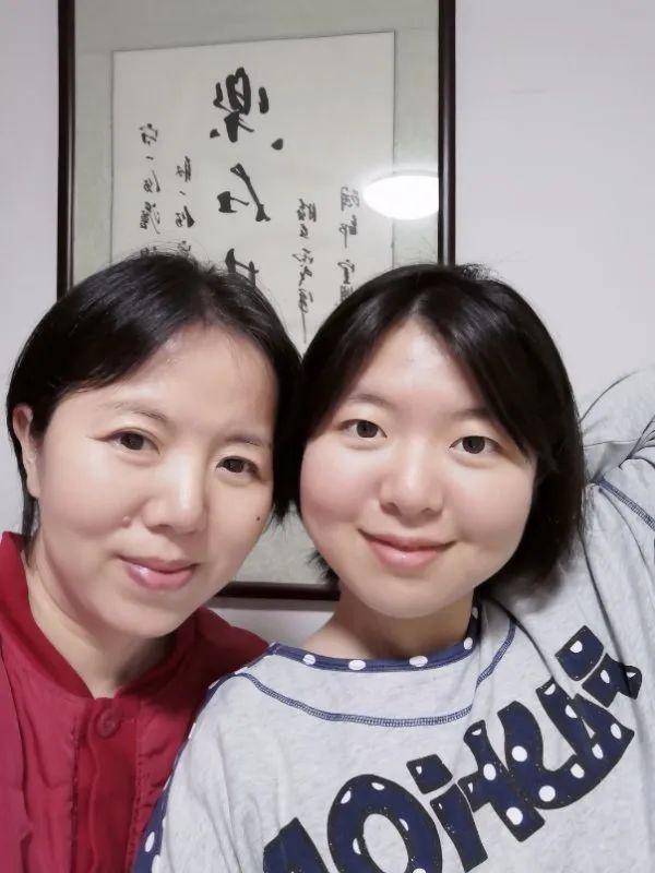 今晚7点！听北京市第三十五中学国际部优秀学子与母亲对话