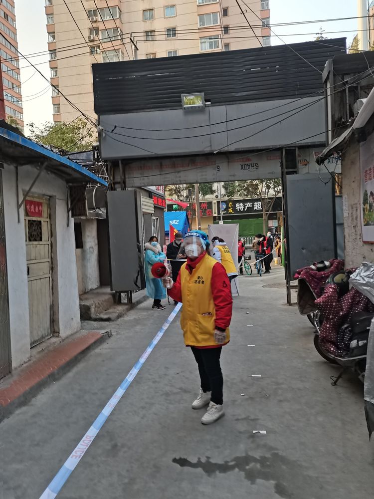 �����У�ս���ߡ������������³�����������