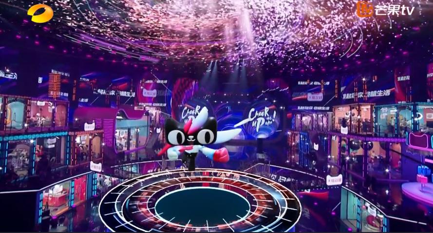 刘兴亮 | 双11背后的10个经济学原理