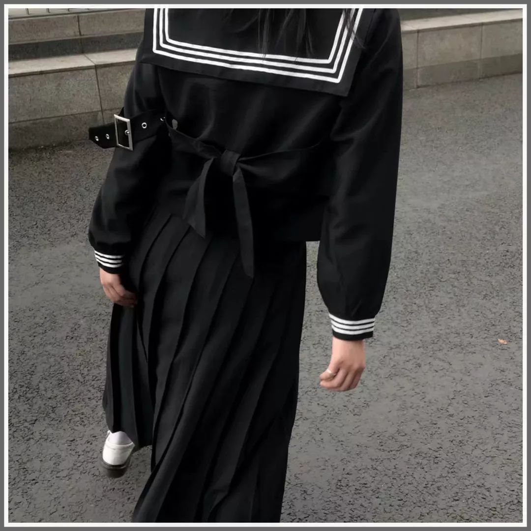 淘宝人气高的店铺（淘宝人气）