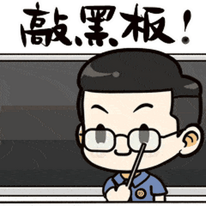 装修全流程指南：从规划到入住的正确顺序