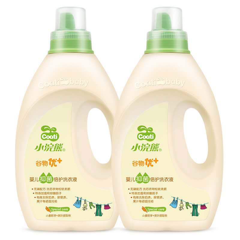 摆摊证办了没？城管喊您来摆摊