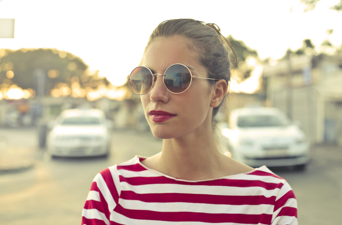 外貌至上,最重视颜值的四个星座