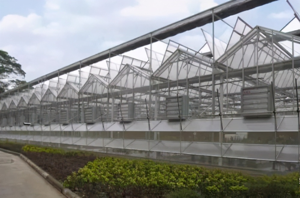 广东科贸职业学院学费宿舍费学校环境宿舍环境怎么样