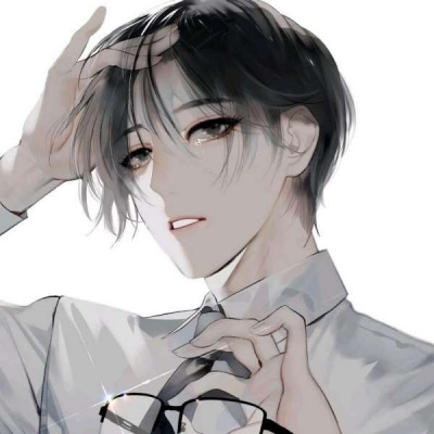 好看的无限流纯爱，《全球高考》太经典，《高能二维码》一绝