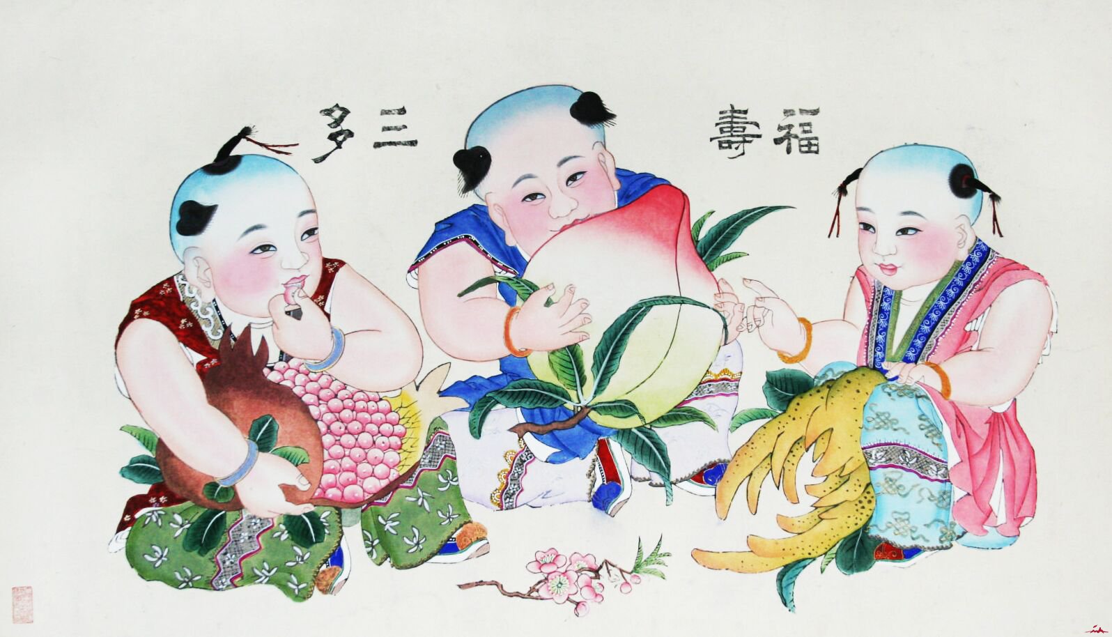 蝙蝠属于鸟类吗蝙蝠是什么进化来的