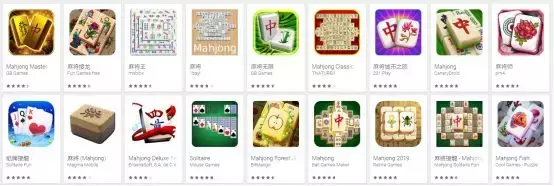 流量变现生意：不仅是魔性小游戏，还有具有潜在商机的近10种品类