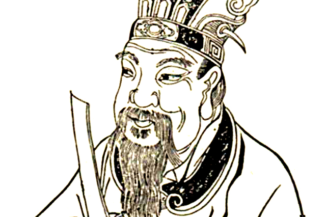 鸟儿啁啾，“啁啾”两个字怎么读，什么意思？