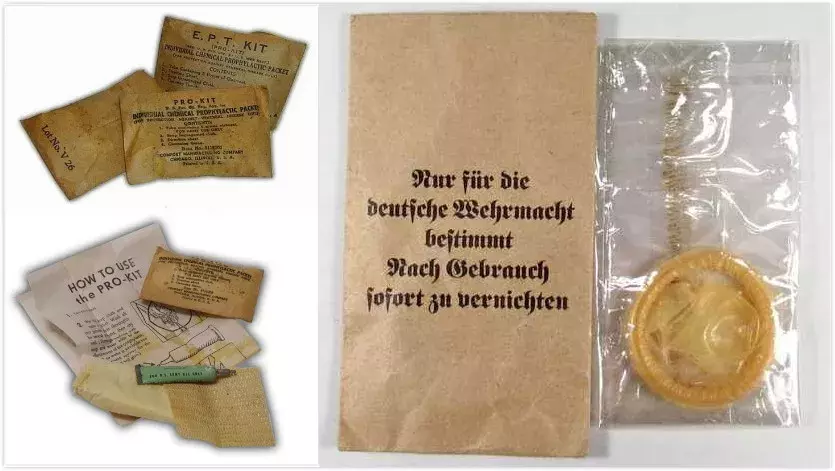 在性教育方面，中国人，你旷课了