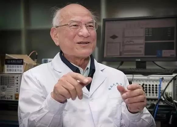 谁说清华北大不出人才？2020年最高科技出炉，20年来清北校友最多