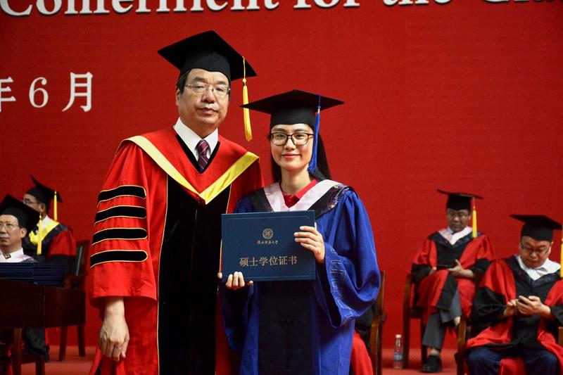 二本学校有研究生吗（普通二本学生考研难吗）