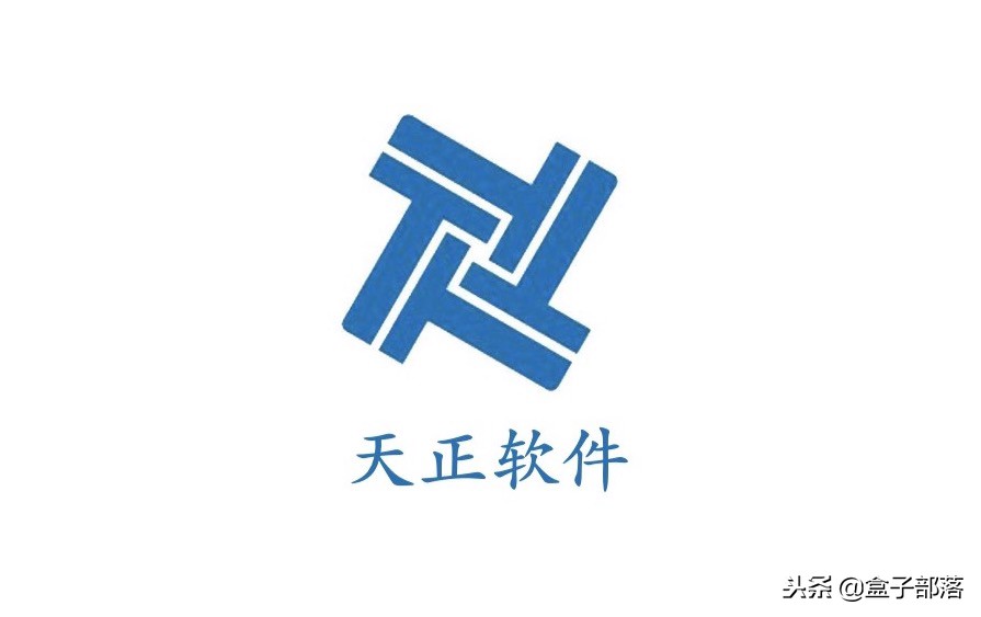 cad2007注册机（T20）