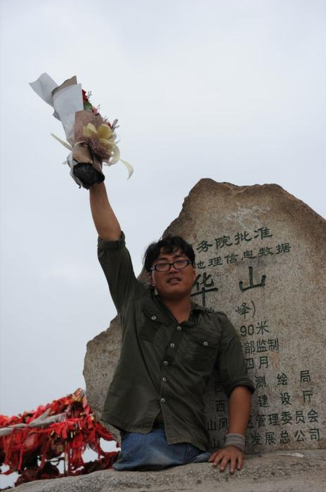 陈州的故事简介有哪些 _飞翔号