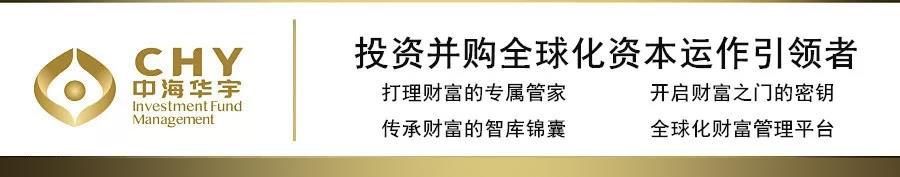 债转股会计分录,债转股会计分录怎么做