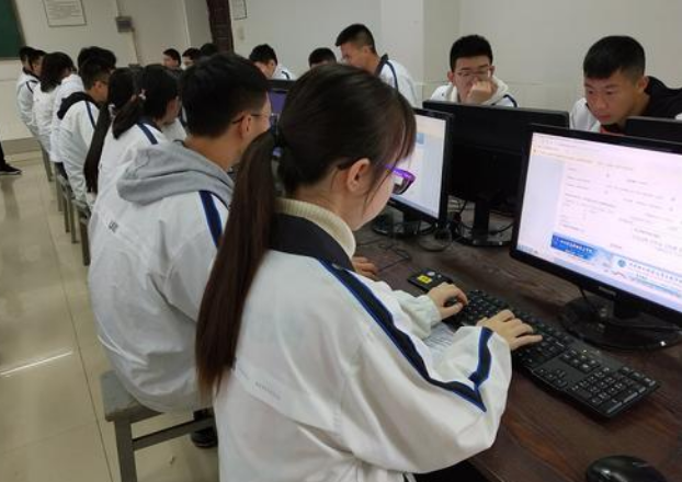 大学迎第5轮学科评估，2022年公布，A+学科排名出现洗牌