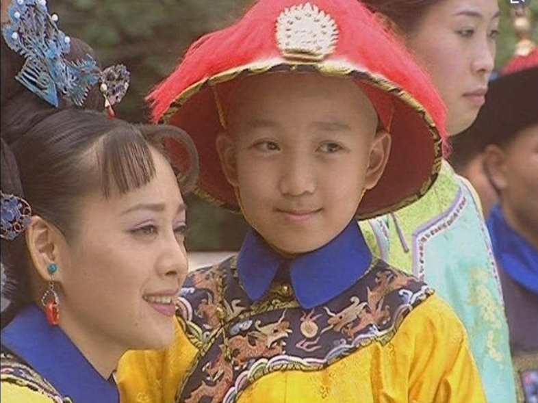 鳌拜：生为纯臣，死于诡道，康熙豁出命要杀他，44年后为何心软？