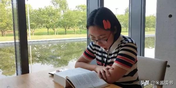 读书有啥用？福建女孩687分上北大，奖金100万，一分值千元