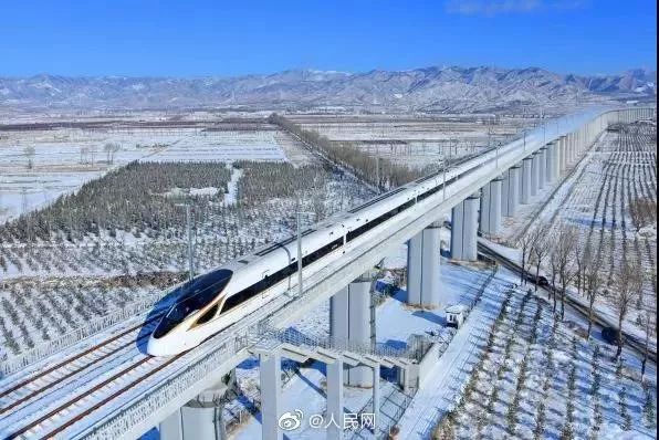 死刑！25岁法院女书记员坐出租车遇害案一审宣判