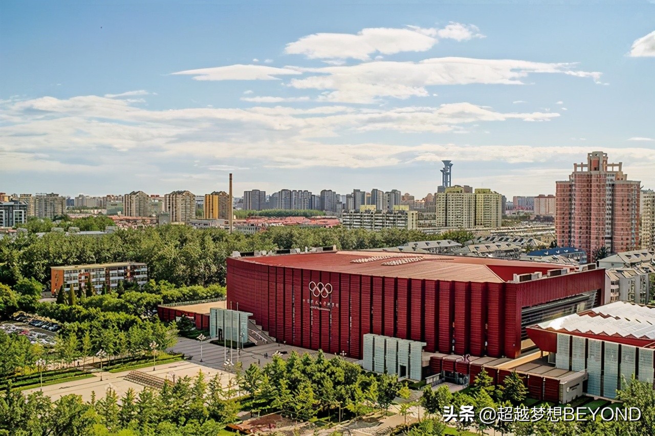 北京科技大学2020年本科专业录取分数统计（河南、河北、安徽）