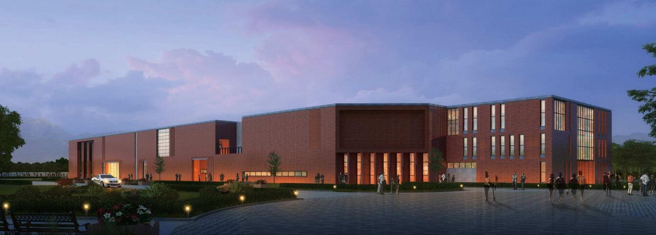 动画/戏剧影视美术设计——专业解读及优选院校报考指南