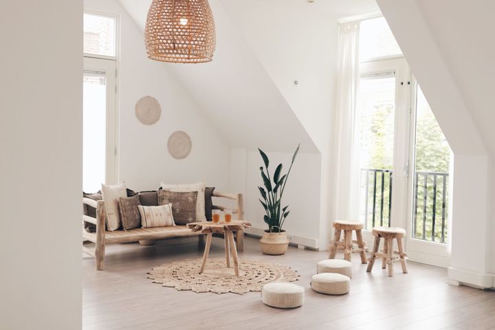 与合伙人开瑜伽馆要注意什么？| 附合伙协议