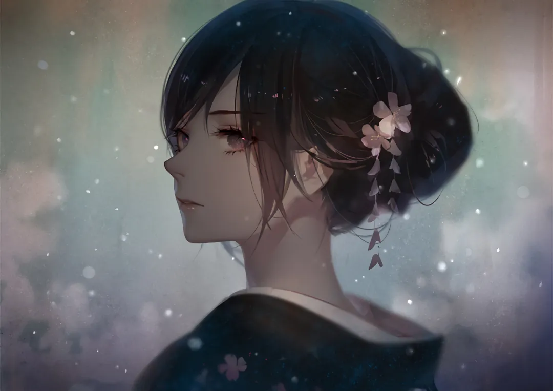注册百度云（太神了）