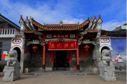 籍贯是什么意思,籍贯是什么意思怎么填