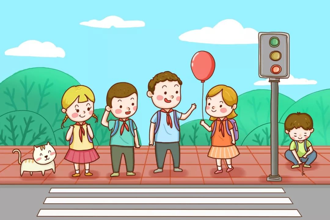 二年级常用词语搭配，看图写话不再愁！小学好词、好句、好段