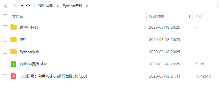 「实用文案」Python 为什么不用分号作终止符？