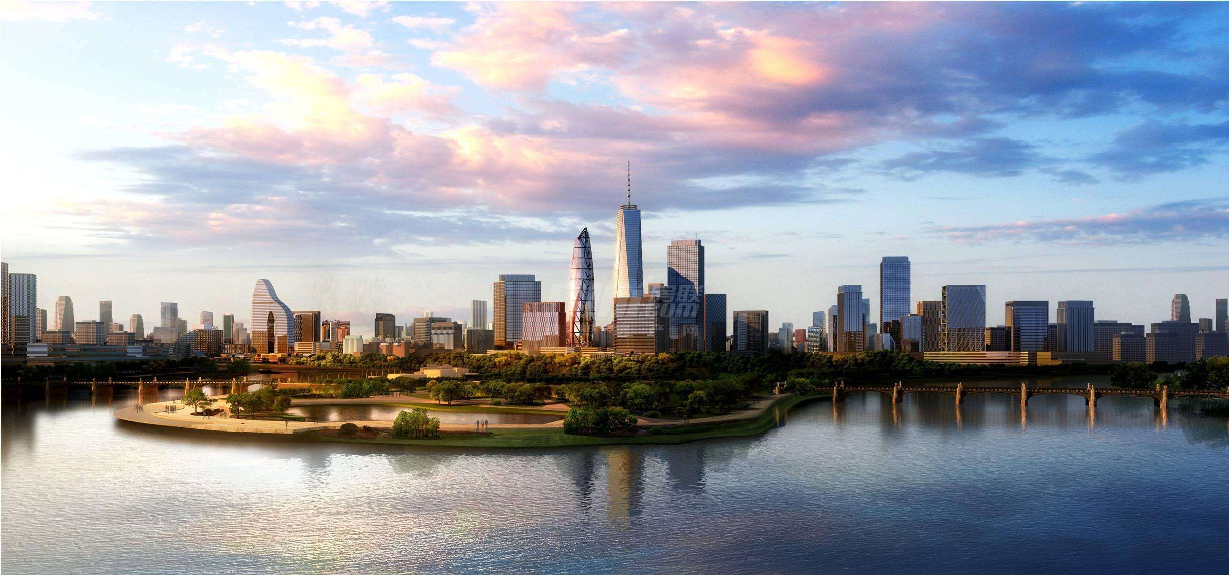 四川这2所二本大学专业有特色，毕业生就业好，值得报考