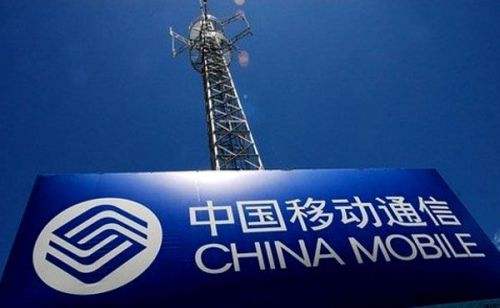 中国移动低压水冷柴油发电机集采_4个标包，7家企业入围广州发电机出租