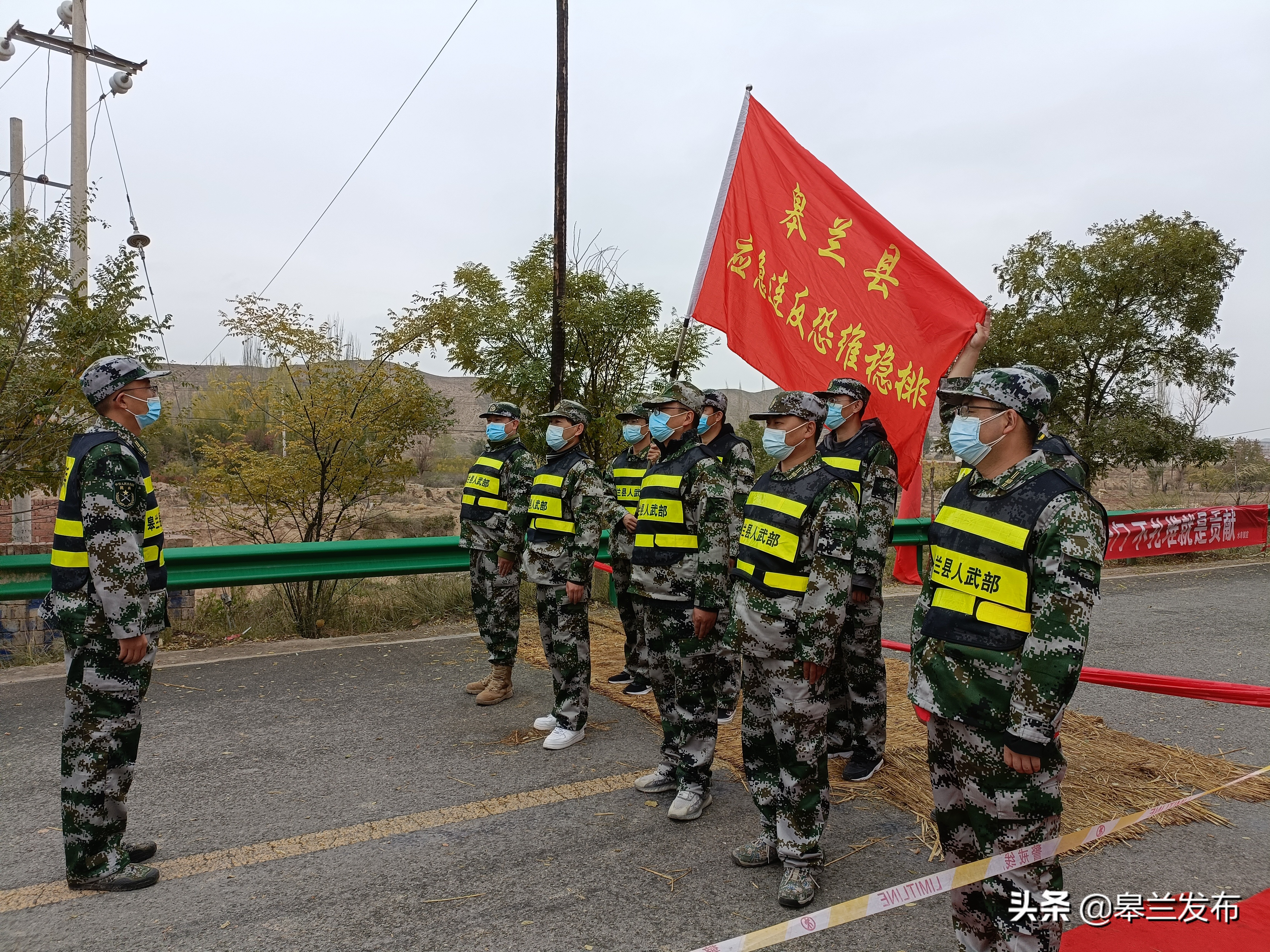 ��������ء�������ˮ��������������� ���η��߷���