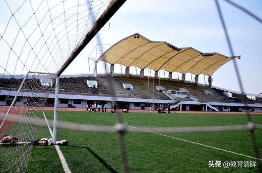 底蕴深厚的几所重点名校，毕业生抢着要，考生却因校名不敢报？