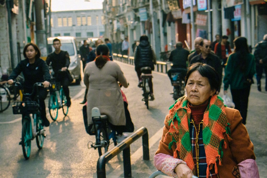 深圳市东升学校（权威）