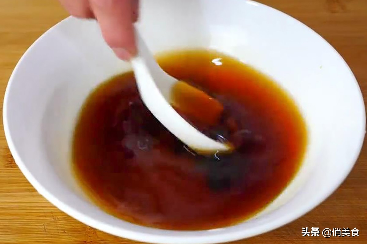 立秋后，多吃豆腐少吃肉，5种豆腐的好吃做法，步骤简单又入味
