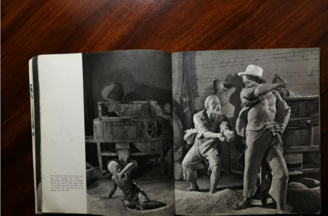 1953年，特务黄茂才被判死刑，临刑前大喊：我为江姐做了很多事