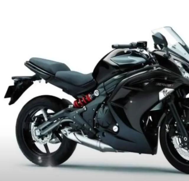 一起论论作者大大的车速，可好？