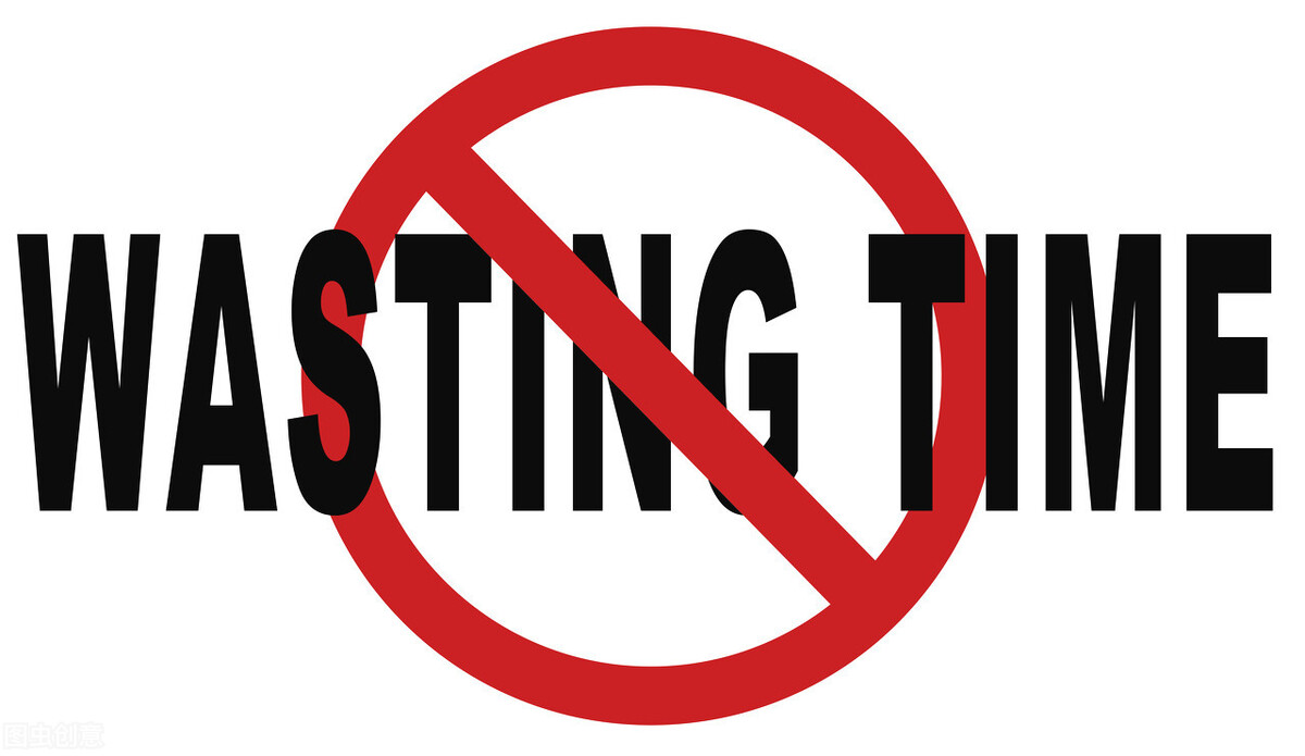 为什么英语成为校外培训花费最高的科目？提分秘诀培训班从来不讲