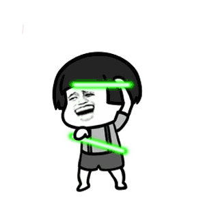 “双高计划”名单公示！江西这些高职院校拟入选！