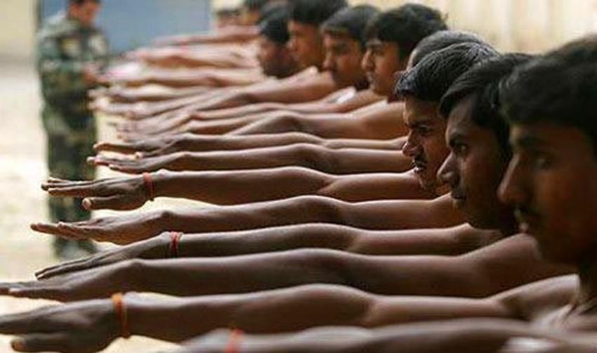 ӡ�������ֳ�����������Ϊ��ӡ���˶��ϸ��ŵ��������������ж��