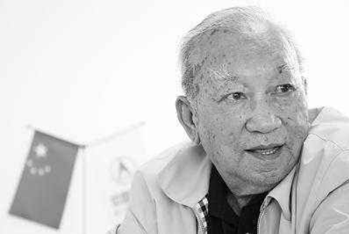 梁启超家族：“一门三院士，九子皆才俊”的民族代表