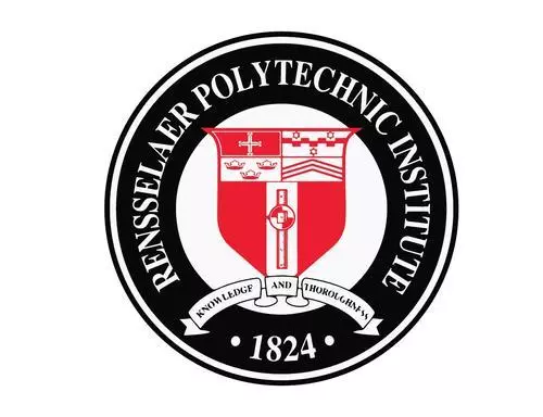 U.S.News 最新发布，这 10 所大学的毕业生起薪最高