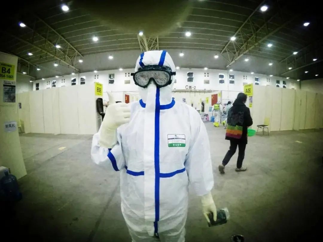 优秀！北京这所高校：走出外交部发言人、联合国发言人，直属教育部！