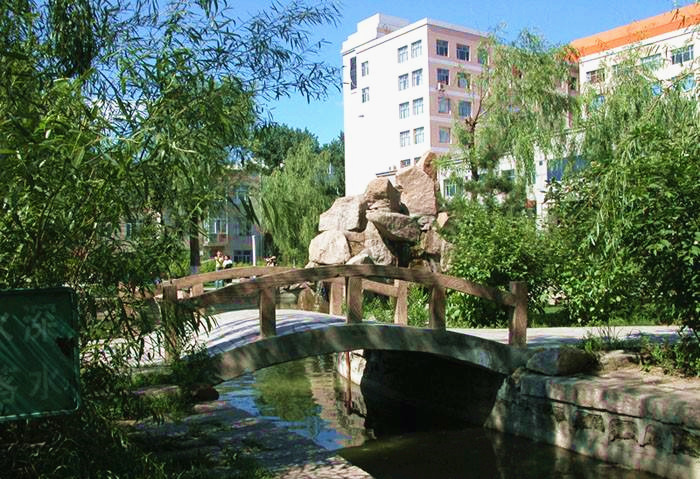 这所非211大学性价比极高 非常容易被忽略但很适合文科生