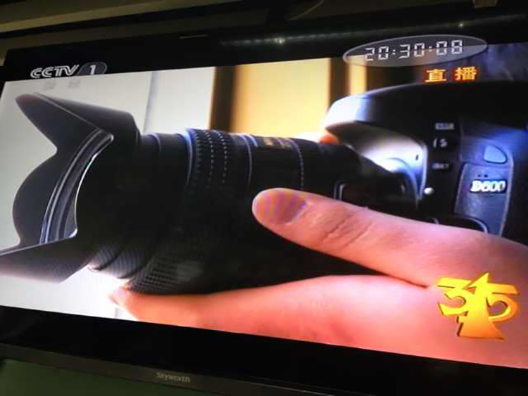 与其被动维权不如先知先觉 避免踩坑你须知哪些售后要点