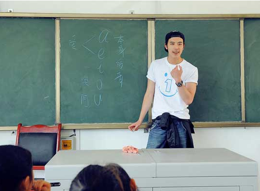 遭女生“嫌弃”的男友职业排名，公务员排名靠前，榜首在意料之中