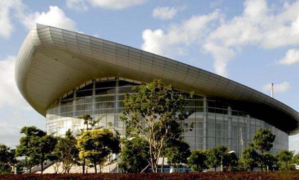 上海立信会计金融学院2017本科各省市录取最低分数线